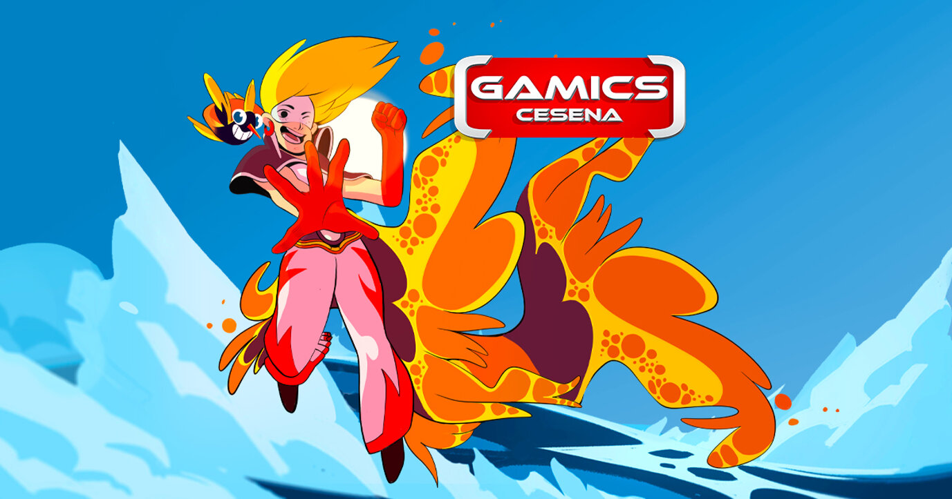 41de56ec-9141-4c17-b199-453e6efc95eb