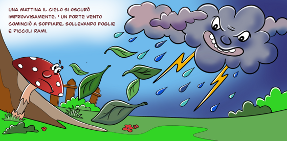 aaa82d12-4c82-4e85-9dc7-bb7c05d7f308