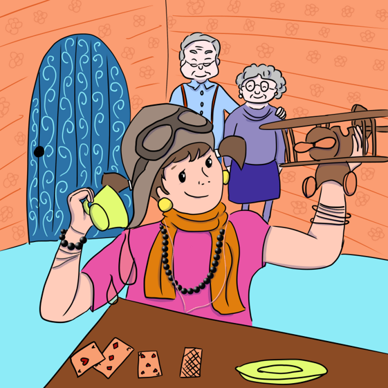 ace18aca-7bab-4054-83bb-ae5ec4e43fa9