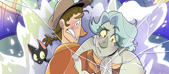 6b0a967d-e282-4c47-a1fa-b4c9b48a0d2f