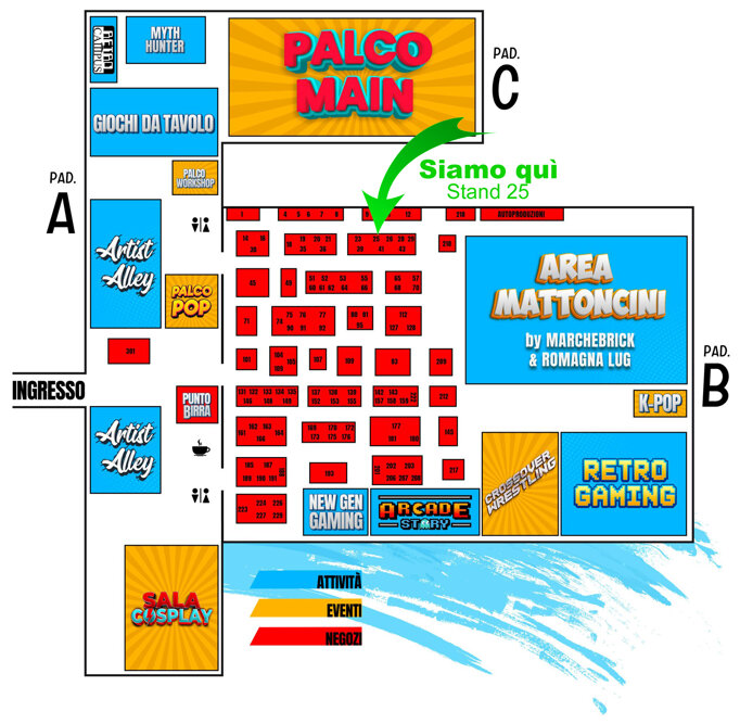 f0524977-71ef-4472-aae3-12c02d5e1acc