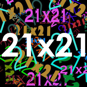 3cf5eb7f-74f1-406c-808e-a82f67e739ee