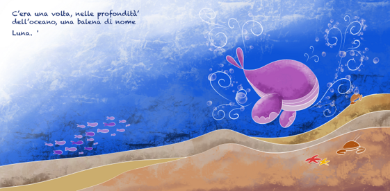 ed2e779e-10f0-4376-84d1-aa76226dceed