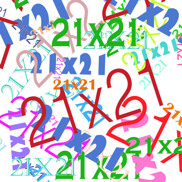 27649a3e-f373-420b-a45d-d3b7e9c5a9b3