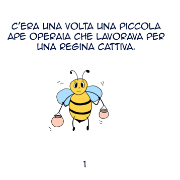 10d8bb65-74ca-4dea-90a1-85b202378d45