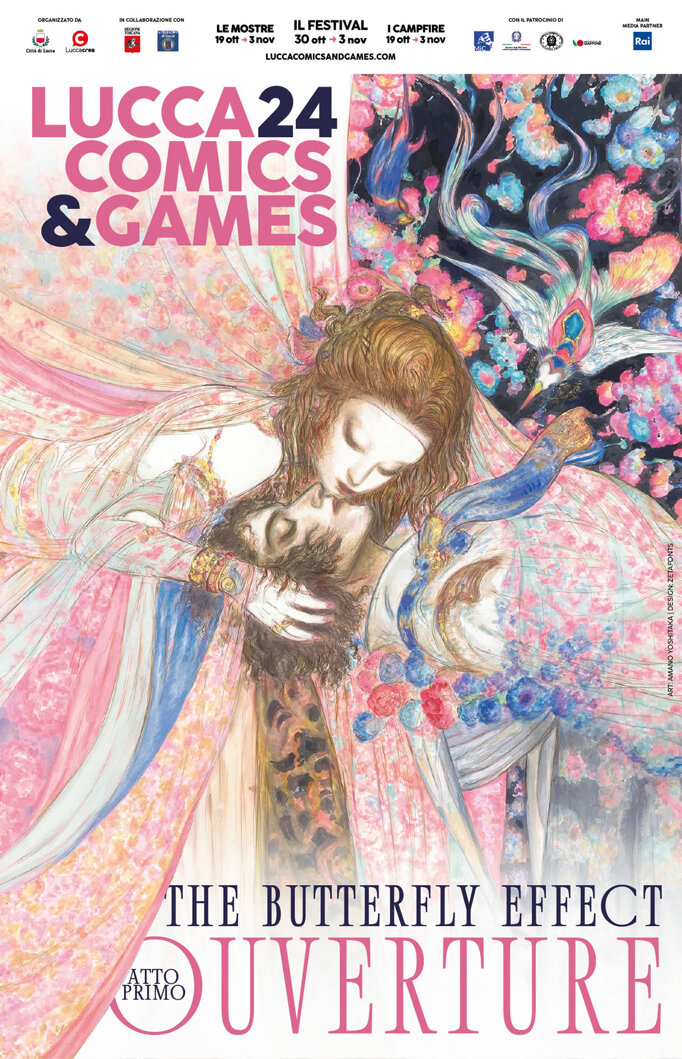 b4eb2622-53d2-4b1c-bdde-8ad6f2c830d9