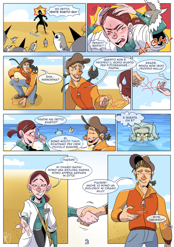 712e0b60-89ae-426c-9631-5b7eec05e5c3