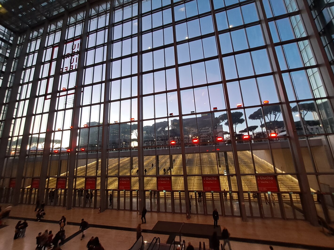 327104de-7dae-4f2e-b84c-ed15f9dd26d6