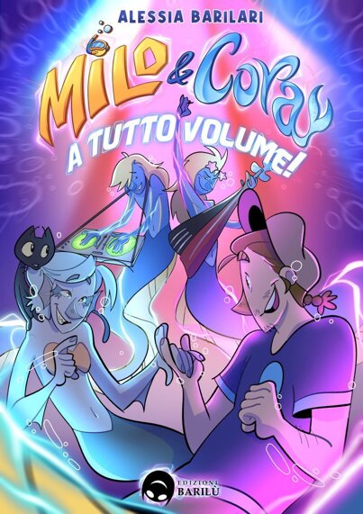 7d2b019d-d748-4bbb-a3b3-5470bd463ae9