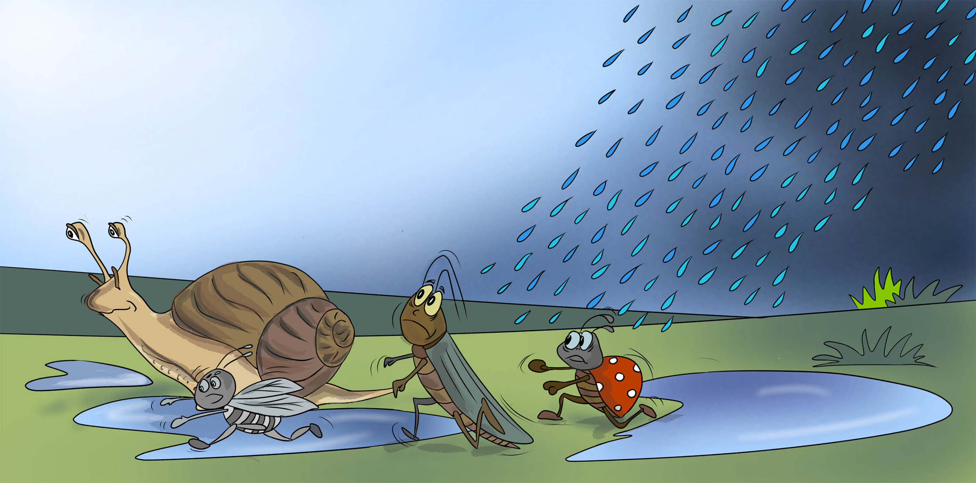 9b3961dc-d6f0-495c-8889-9f9bd0eee599