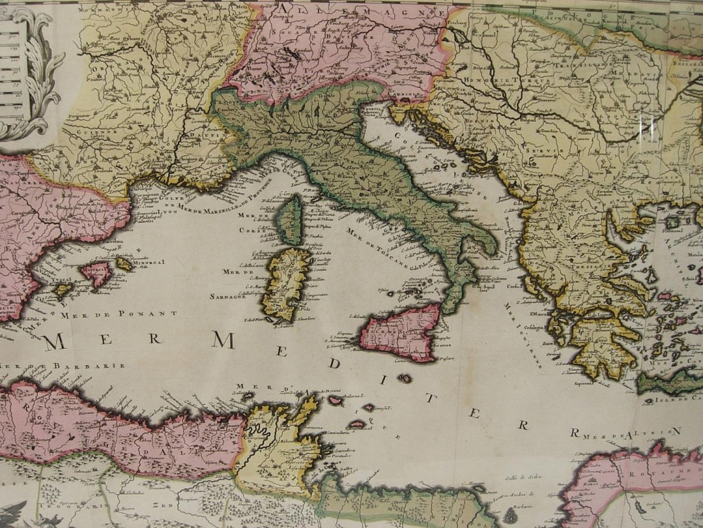 ancient-map-italy-1720-1024x768.jpeg ancient-map-italy-1720-1024x768.jpeg