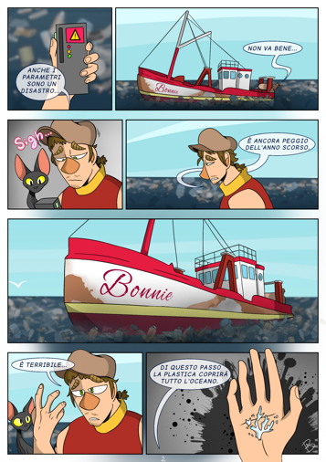 802a333a-cd5c-4851-ac9e-b0570cd47b6e