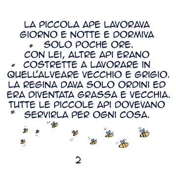 342e50ae-4e1a-4b82-9413-9150b68bbed2