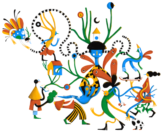 8f2b5d6f-0ac0-45b3-823c-8488a1ad1dd9