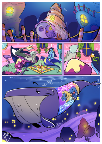 1b654258-f777-439e-b747-165601ba88d0