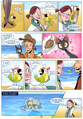 9d2f9119-da46-4373-8560-4c39a2eb78ac