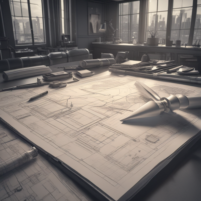 31256_56d977b79c9356e0526db22b51ec4b6d4aecdd4e