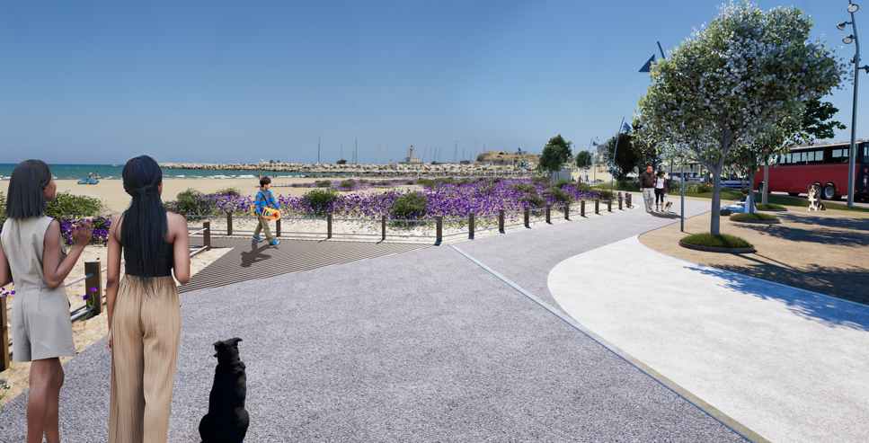 foto lungomare modificata_e1 001