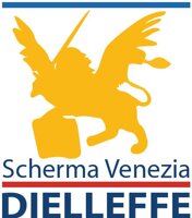 3e6c80f6-5c22-41cc-ab3d-6ebf07661491