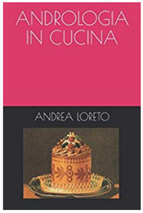 6a73d3c2-0d43-4299-adaf-9621db90d9a4 6a73d3c2-0d43-4299-adaf-9621db90d9a4