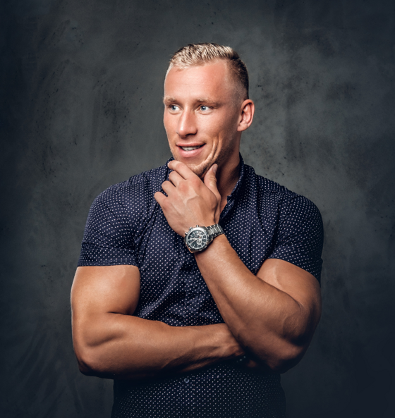 7293cd1e-bb11-4fed-ad6d-dd9b3d11acb6