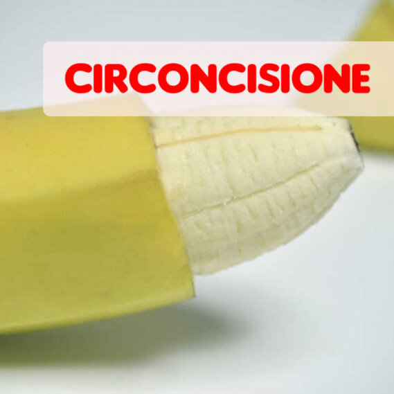 Scopri più dettagli!