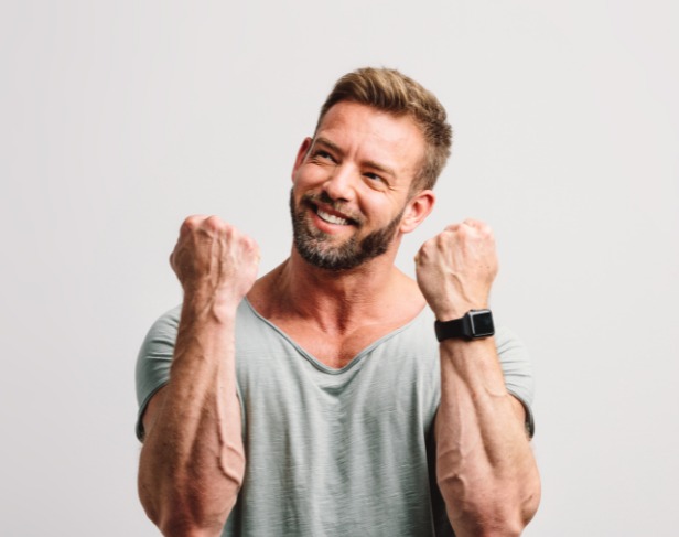 f56e9909-4533-4e05-8e8c-5f80bcf783a1