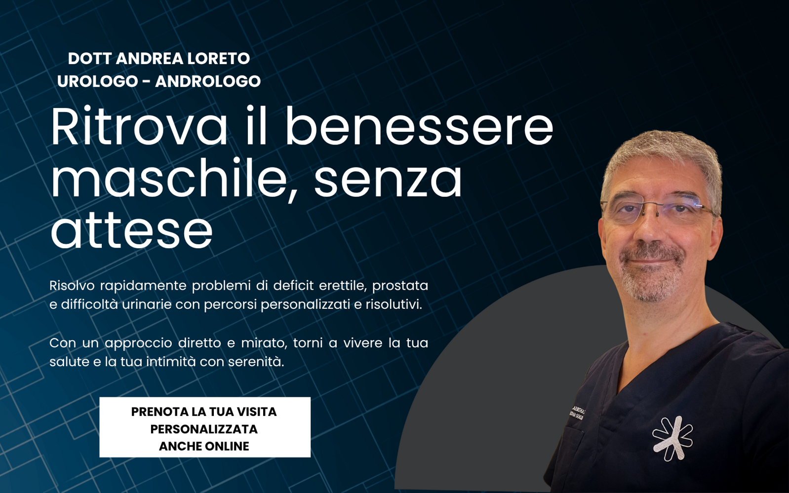 9fedf762-3690-48fc-a786-6e8b24e81d42