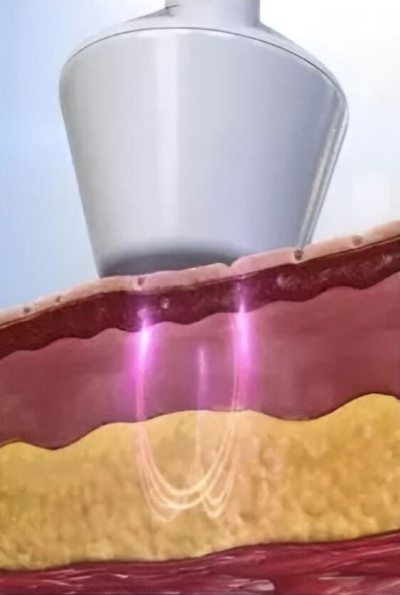 4cd4a371-17e3-4bb6-ae13-321a9b4c5e60