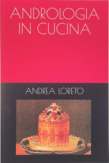 d7f297a4-895b-4614-b28a-1a73bde6e129