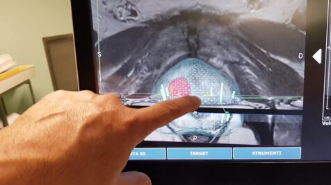 46bc9ddb-696c-494f-ab59-fdc6e125d8bc