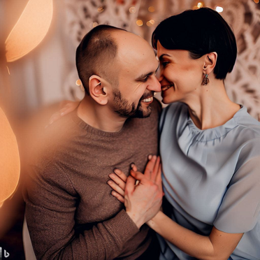 Deficit Erettile - Incurvamento Difficoltà nel raggiungere o mantenere l'erezione, calo della prestazione sessuale, Incurvamento