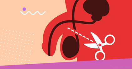 5aed2360-53c7-4d8f-a144-ab00c0491bf1