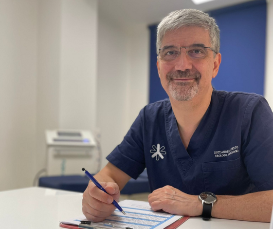 d6c00424-871e-459f-b2d5-c887f0eb9e0d