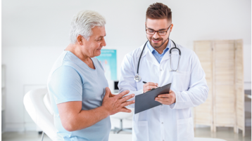 5c721b1a-ce7d-4dca-93e3-257dd3998f8c