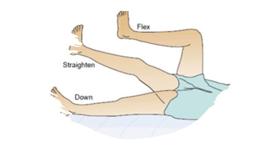 1e4acd36-355c-42db-bdee-850a09d091ab