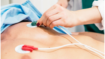 cc334941-f42f-406a-9d1b-d7c6fbc659ee