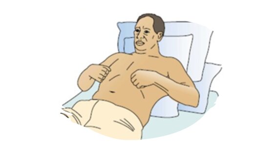 04422964-7f8b-4239-a20e-87945104bd46