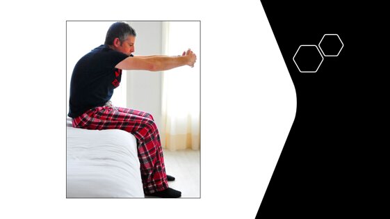 acd0d130-3c3b-40f1-a301-e54cb6541666