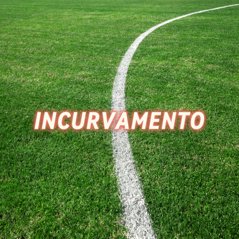 23e2b745-e215-4a57-abee-a2e6e700d459