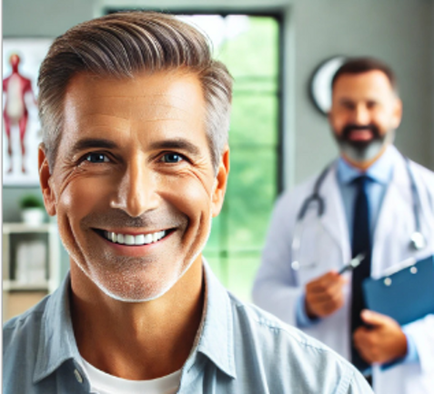 ec363ec7-1890-437b-9461-7a4aa698807e ec363ec7-1890-437b-9461-7a4aa698807e