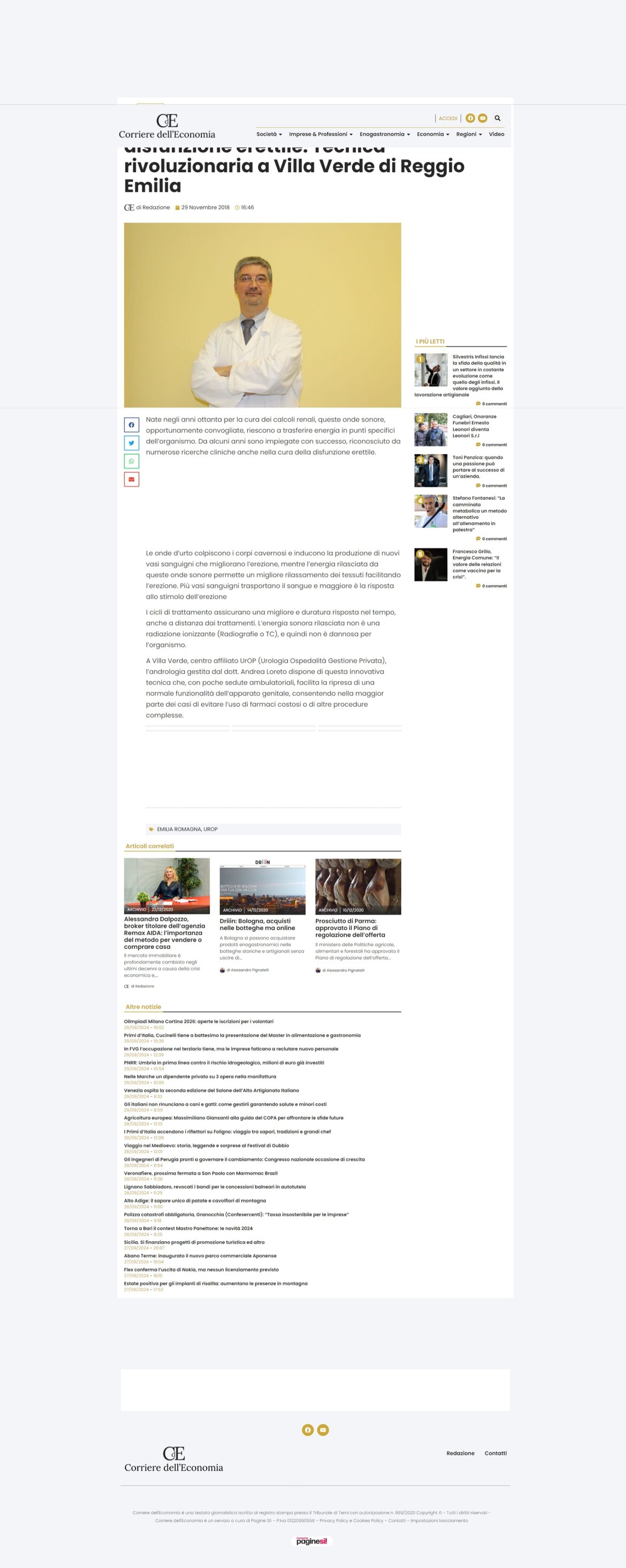 63aec28c-62eb-464f-aa53-39276134d4fa.jpeg 63aec28c-62eb-464f-aa53-39276134d4fa.jpeg