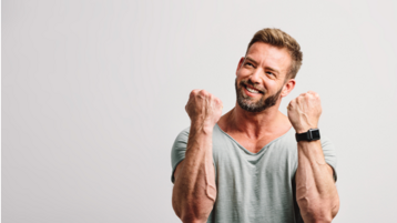 dfcc3654-b02d-42e1-aa48-5a731943d26a