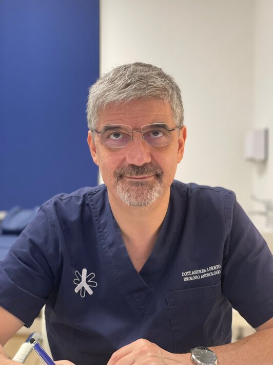 7ea3dcbf-5ca7-4851-9469-9e16b80421a1.jpeg 7ea3dcbf-5ca7-4851-9469-9e16b80421a1.jpeg