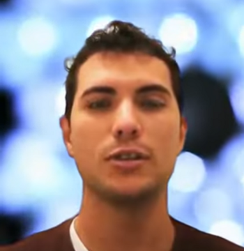 La Storia di Andrea
