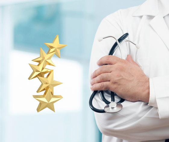 5b962714-d900-46f9-9b45-05bbe38a645f