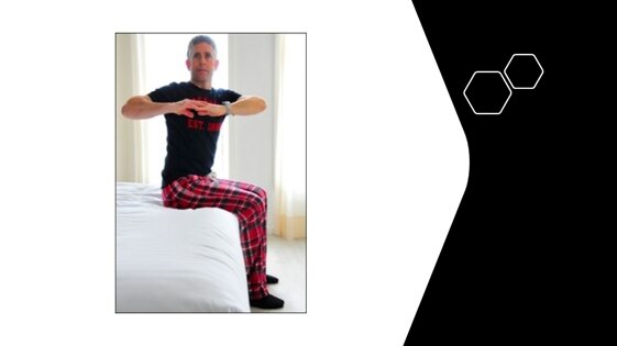 ac20dc31-a417-4043-91db-68f266fd1d3b