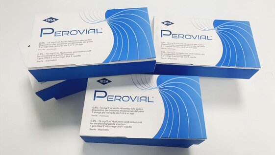 efce824c-da4c-4ff6-a16c-f9b54c72f0ac