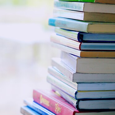 Le mie pubblicazioni i lavori scientifici