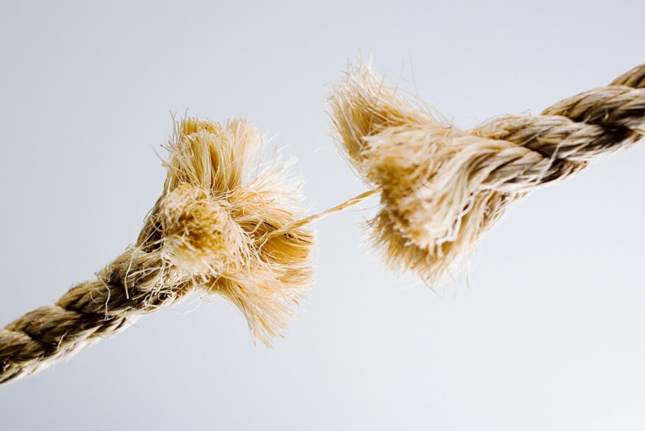 d17e80cc-cfba-465f-b8c1-9b72223d092f